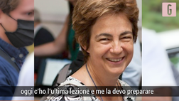 Video – “La linea è quella…”: caso Suarez, ecco come parlavano gli indagati