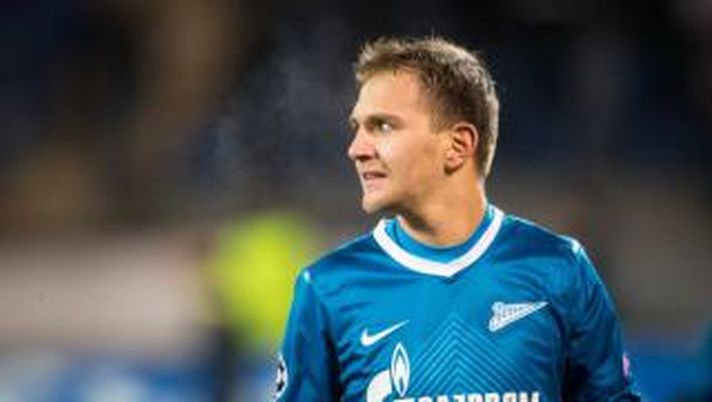 TUTTO IL MILAN SUI GIORNALI: CERCI VERSO L’INTER, LA TELEFONATA DI BALOTELLI AD ALLEGRI E IL POSSIBILE SCAMBIO ABATE-CRISCITO - immagine 1