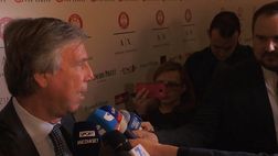 Preziosi su Piatek: “Bisognava venderlo…”