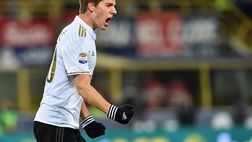 Pasalic, ora ci pensa anche la Lazio