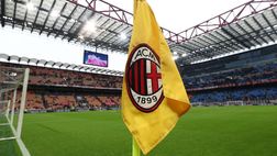 Finanza a Casa Milan, il club: “Società terza ed estranea al procedimento, piena collaborazione”