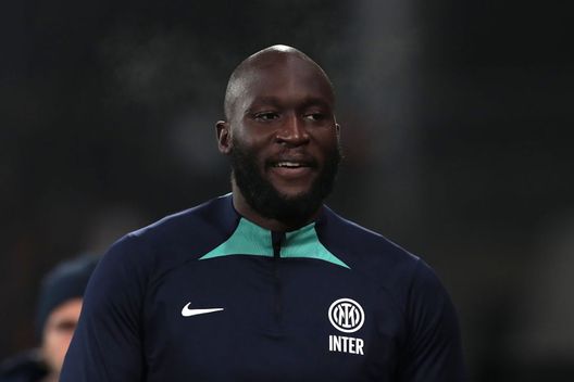 Getty Images SM – Quando torna Lukaku? “Piano di recupero e speranza per il rientro”- immagine 2