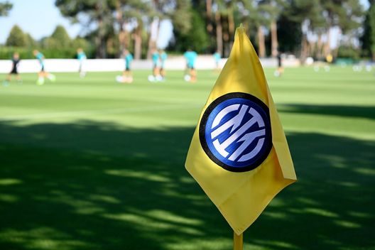 Inter-Salernitana dove vederla in tv e in streaming- immagine 2