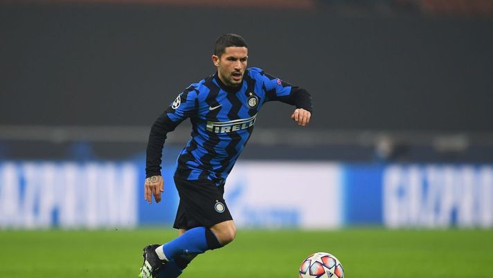 Getty Images Getty Images