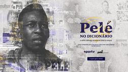 La Fondazione Pelé vuole O’Rey nel dizionario: sinonimo di grandezza ed eccellenza…