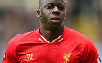  Aly Cissokho - fonte www.football365.com