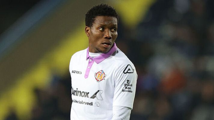 UFFICIALE – Cosa fare con Okereke all’asta di riparazione: è un giocatore del Torino - immagine 1