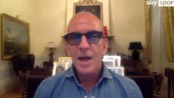 VIDEO / Di Canio: “Premier League più spettacolare, ecco perché”