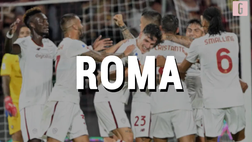 VIDEO Siviglia-Roma, alle 21 la finale di Europa League: le ultime da Budapest