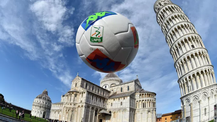 Serie B, terminata la 29a giornata. Il Genoa consolida il secondo posto, i risultati - immagine 1