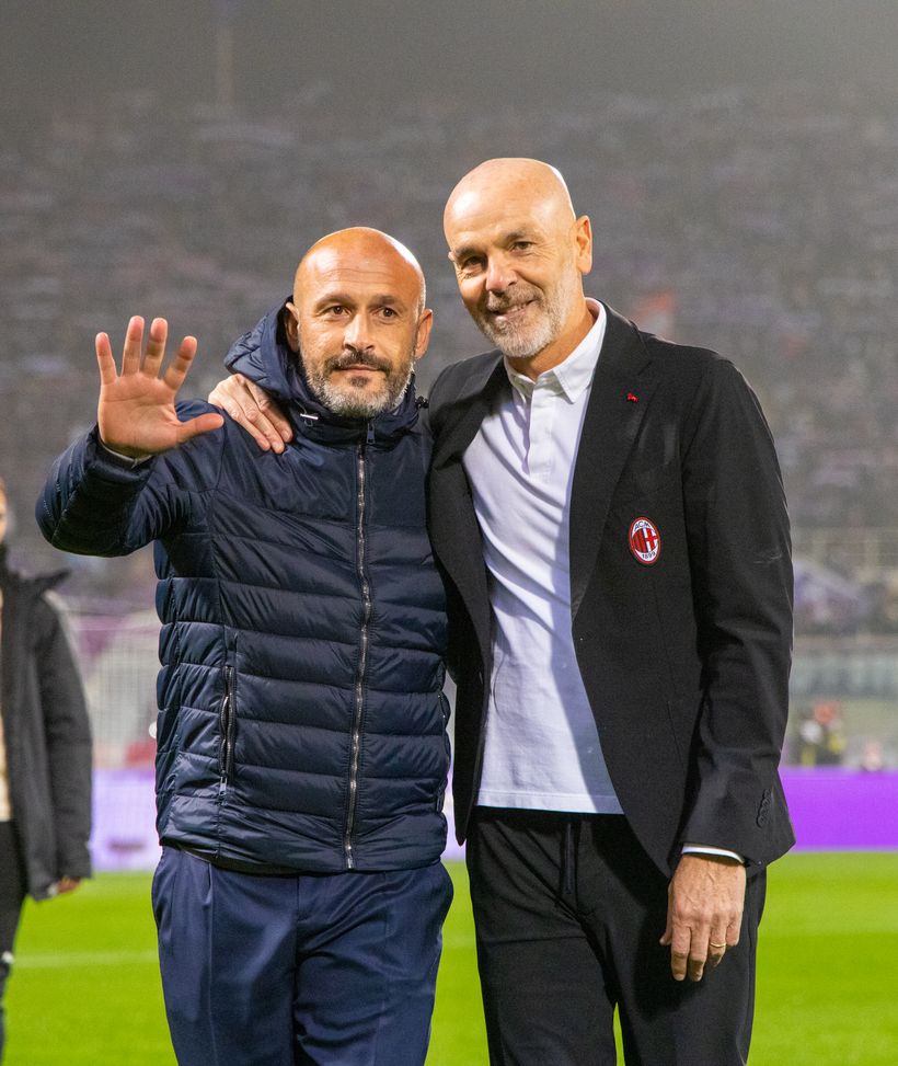 Pioli vuole Milenkovic, ma la Fiorentina spara alto. Milan vira altrove?- immagine 2