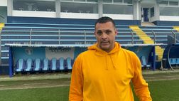 WOMEN | Lazio-Res Roma, Galletti: “Affrontato squadra forte. Peccato perché…”