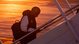 Clamoroso a Roma, Mourinho esonerato