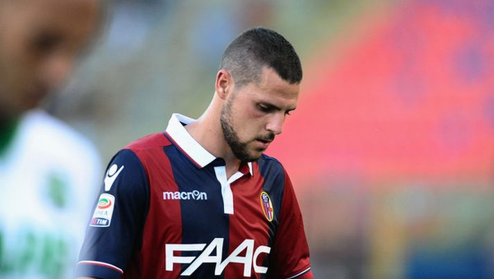 Carpi-Bologna, le formazioni ufficiali: clamoroso Mirante! Destro titolare - immagine 1