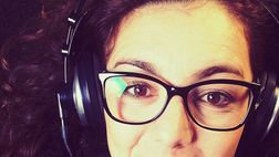 Corsi di dizione e di lingua inglese e spagnola promossi dalla speaker De Lucia: i dettagli