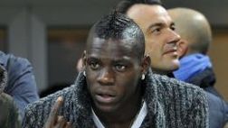 Bastianelli: “Balotelli, l’Inter ha la prelazione su tutti”