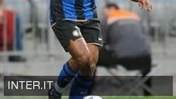 CLAMOROSO: AMANTINO MANCINI VA AL MARSIGLIA, MA IL MILAN CI AVREBBE PROVATO