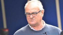 “Strinic è meglio di Ghoulam dal punto di vista difensivo, mentre invece l’algerino è più forte i