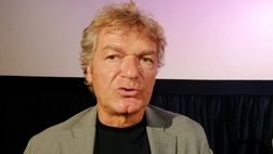 Antognoni: “Un po’ di titubanza dopo l’addio di Vlahovic. Bravo Italiano”