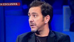 Recoba: “L’Inter non paragonabile alla Juve. Conte? Se non vince uguale a Spalletti. Godin…”