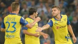 FOCUS CHIEVO: IL REGNO DEGLI EX, DA BIRSA A PALOSCHI