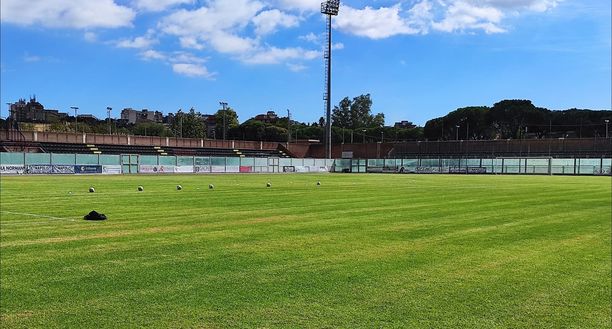 Paternò, accolto reclamo: col Catania a porte aperte- immagine 2