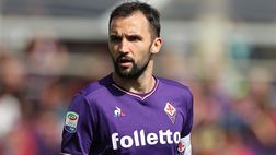 Calciomercato Milan, da Badelj a Balotelli: i parametri zero che fanno gola