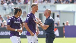 A lezione di turnover? Le scelte di Italiano sotto l’ombra di Rafa Benitez