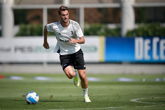 Rugani Rugani