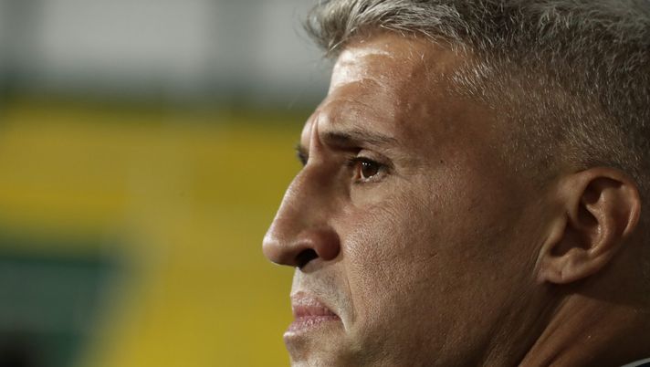 Crespo: “Milan-Napoli? Ecco il mio favorito e gli uomini chiave per la sfida” - immagine 1