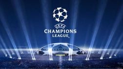 Coronavirus – Nuovo comunicato UEFA: proibite le strette di mano pre-gara nelle partite internazionali