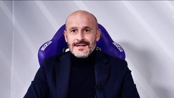 VIDEO – Italiano: “Col Torino serve partita di grande attenzione”