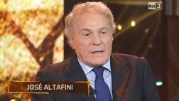 Napoli e Juventus si affronteranno sia in Serie A che in Tim Cup e, in vista di questa doppia sfida,