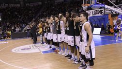 Verona – Apu Udine: Tutto quel che c’è da sapere