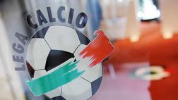 La Lega Serie A unanime: “No a sconti o dilazioni sui diritti tv”