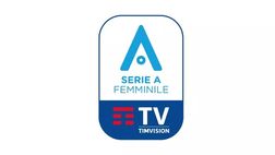 Serie A Femminile, CLASSIFICA: Fiorentina in scia alla Juventus, la Roma vola