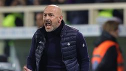 Da Milano: “Italiano? Non sta pensando al futuro. Leao? Non sai mai cosa aspettarti”