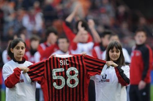 fonte: zimbio.com fonte: zimbio.com
