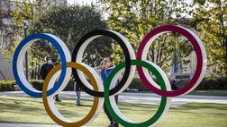 Olimpiadi, calcio: rilancio della Francia. Il punto