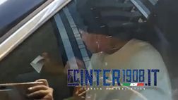 Nainggolan, rifiutata un’offerta dall’estero. Il Cagliari ancora in corsa