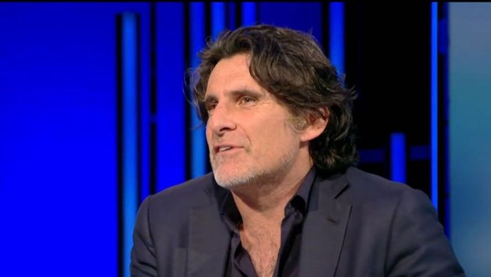 Bucciantini: “C’è un’idea sbagliata diffusa su Brozovic. Dimarco dal 1′ perché…” - immagine 1