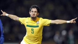 Ufficiale: Pato passa al Tianjin Quanjian