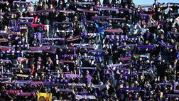 Resp. biglietteria ACF: “Ecco come gestiremo i rimborsi per i tifosi”