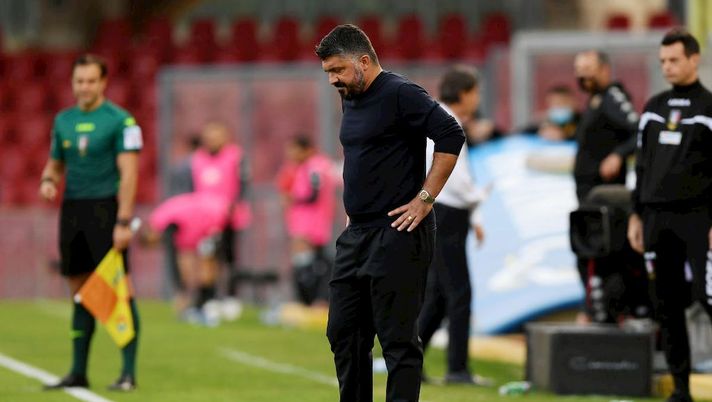 Getty Images Getty Images