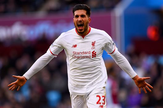 : Emre Can è solo il primo botto di Marotta. : Emre Can è solo il primo botto di Marotta.