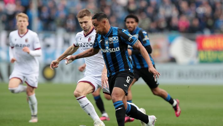 Carlino – Muriel per ora solo suggestione, ma se Arna partisse… - immagine 1