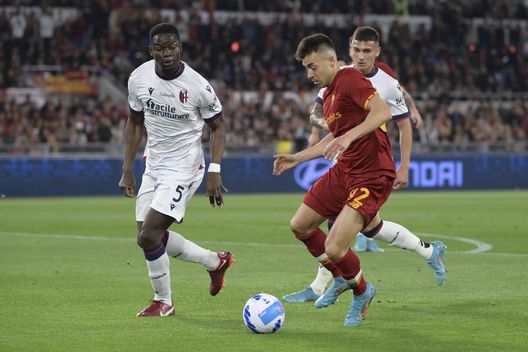 Consigli Fantacalcio, 5 attaccanti per la 21a giornata: El Shaarawy e Dia in forma. Mota per il bis- immagine 6