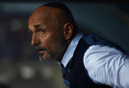 Calciomercato Inter, Spalletti vuole un giocatore del Napoli (da anni)