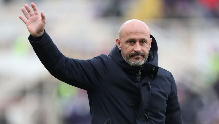 GETTY IMAGES Italiano: “Abbiamo pagato la poca concretezza in avanti” - immagine 1