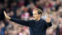 Arsenal-Bayern Monaco, probabili formazioni: Tuchel si gioca il posto. Kane vs Jesus